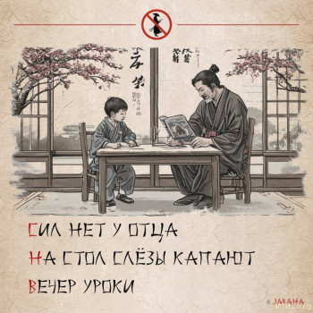 Юмор - IMG_20241005_070149_283.jpg