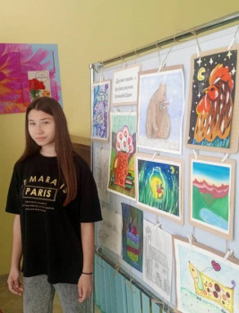 Даша, Дима и Виталик - Челябинская обл. - image.jpg