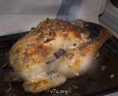 Сегодня на обед - 11.jpg