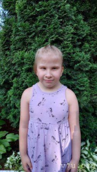 Егор и Света - Белгородская обл. - image.jpg