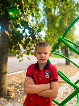 Егор и Света - Белгородская обл. - image.jpg