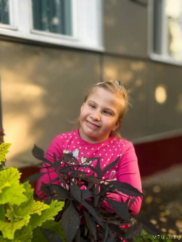 Егор и Света - Белгородская обл. - image.jpg