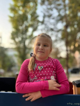 Егор и Света - Белгородская обл. - image.jpg