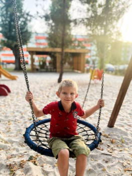 Егор и Света - Белгородская обл. - image.jpg