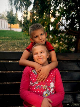 Егор и Света - Белгородская обл. - image.jpg