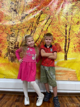 Егор и Света - Белгородская обл. - image.jpg