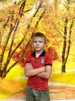 Егор и Света - Белгородская обл. - image.jpg