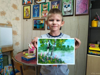 Егор и Света - Белгородская обл. - image.jpg