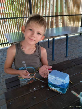 Егор и Света - Белгородская обл. - image.jpg