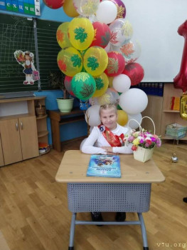 Егор и Света - Белгородская обл. - image.jpg