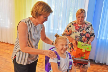 Егор и Света - Белгородская обл. - image.jpg