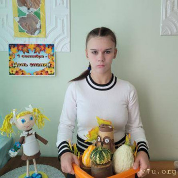 Из одной семьи - двое с полным статусом  - image.jpg