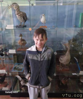 Из одной семьи - двое с полным статусом  - image.jpg