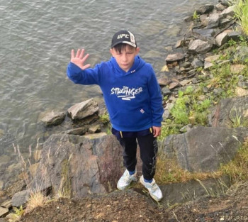 Из одной семьи - двое с полным статусом  - image.jpg