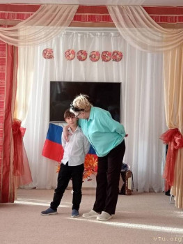 Из одной семьи - двое с полным статусом  - image.jpg