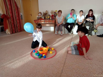 Из одной семьи - двое с полным статусом  - image.jpg