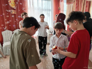 Из одной семьи - двое с полным статусом  - image.jpg