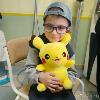 Чудо-малыш из Питера. И две сестры - 7ptylp7hyc2zhzfz2ksf7d0b2mpm95q7.jpg