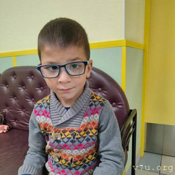 Чудо-малыш из Питера. И две сестры - nokc8cp9xl0lph3nwhqfay74dgghpp4u.jpg