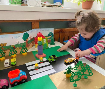 Милана - 2 годика, Иркутская обл. - image.jpg