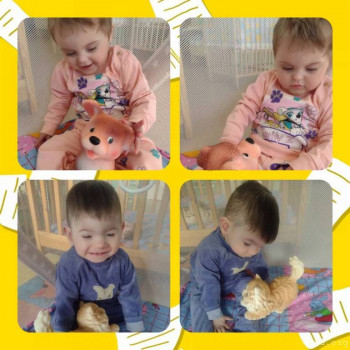 Малютка Сашенька - Омская обл. - image.jpg