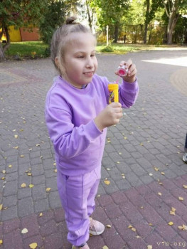 Егор и Света - Белгородская обл. - image.jpg