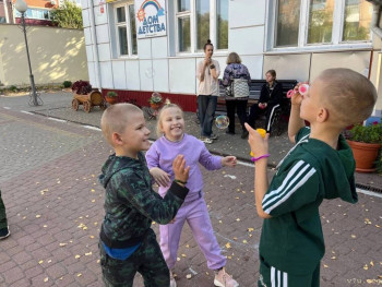 Егор и Света - Белгородская обл. - image.jpg