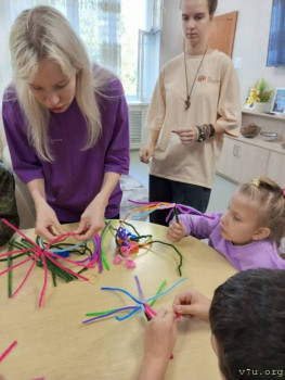 Егор и Света - Белгородская обл. - image.jpg