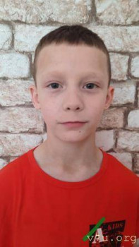 Дети, родители которых в МЛС - image.jpg