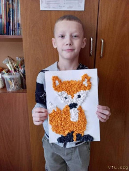 Дети, родители которых в МЛС - image.jpg