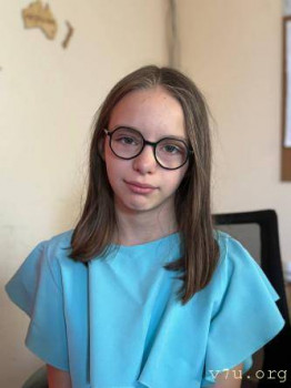 Re: Дети которые нам приглянулись МО и Москва  - image.jpg