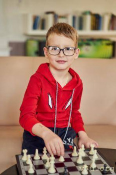 Re: Дети которые нам приглянулись МО и Москва  - image.jpg