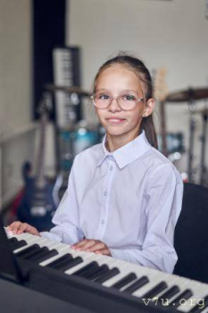 Re: Дети которые нам приглянулись МО и Москва  - image.jpg