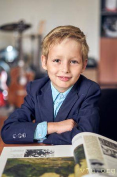 Re: Дети которые нам приглянулись МО и Москва  - image.jpg