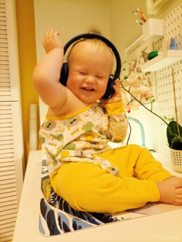 Второй раз в ту же реку  - IMG_20241010_155702.jpg