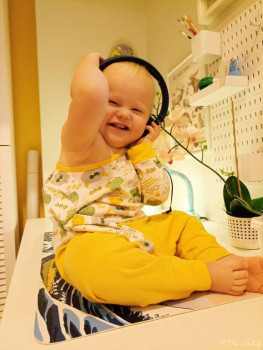 Второй раз в ту же реку  - IMG_20241010_155703.jpg