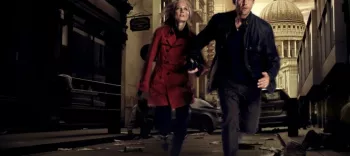 Фильмы - A5DD5F02-84D1-40E5-AF6D-240FAC67DB44.webp