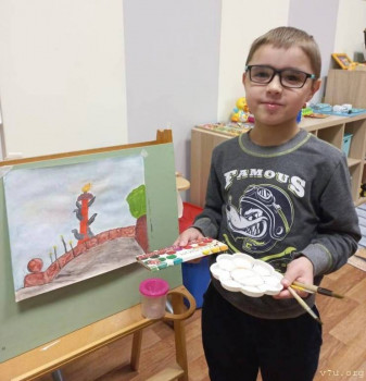 Самир, Санкт-Петербург - image.jpg