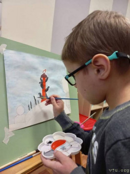 Самир, Санкт-Петербург - image.jpg