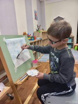 Самир, Санкт-Петербург - image.jpg