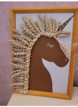 Розовые пони - Screenshot_20241012_132008_Gallery.jpg