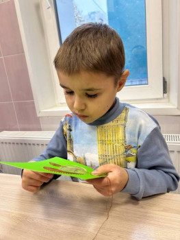 Самир, Санкт-Петербург - image.jpg