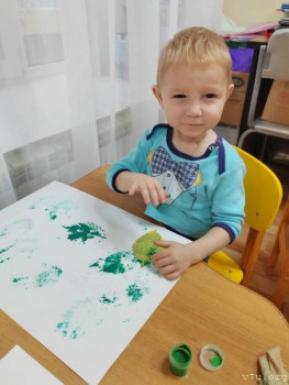 Максим, один - Ивановская обл. - image.jpg