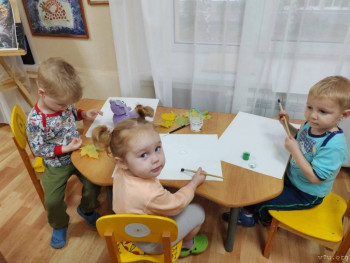 Максим, один - Ивановская обл. - image.jpg