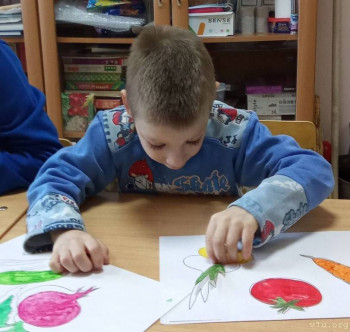 Иван, 7 лет, Карелия - image.jpg