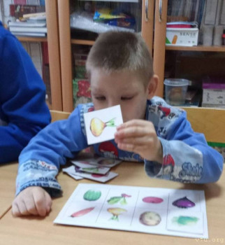 Иван, 7 лет, Карелия - image.jpg