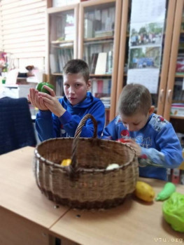 Иван, 7 лет, Карелия - image.jpg