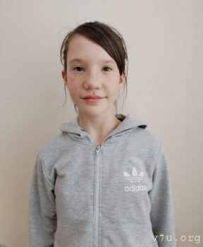 Паровозики в усыновление - image.jpg