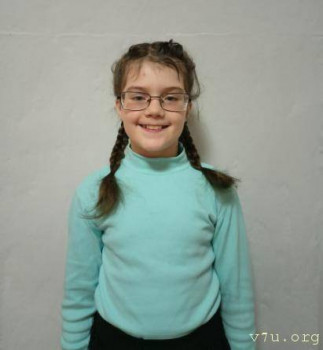 Паровозики в усыновление - image.jpg