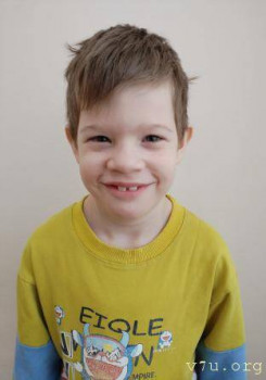 Паровозики в усыновление - image.jpg